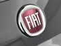 Fiat 500 1.0 Hybrid Sport | Panoramadak | Apple Carplay/Android Auto | Parkeersensoren |