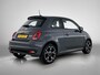 Fiat 500 1.0 Hybrid Sport | Panoramadak | Apple Carplay/Android Auto | Parkeersensoren |