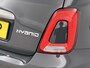 Fiat 500 1.0 Hybrid Sport | Panoramadak | Apple Carplay/Android Auto | Parkeersensoren |