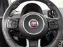 Fiat 500 1.0 Hybrid Sport | Panoramadak | Apple Carplay/Android Auto | Parkeersensoren |