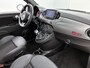 Fiat 500 1.0 Hybrid Sport | Panoramadak | Apple Carplay/Android Auto | Parkeersensoren |