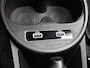 Fiat 500 1.0 Hybrid Sport | Panoramadak | Apple Carplay/Android Auto | Parkeersensoren |