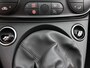 Fiat 500 1.0 Hybrid Sport | Panoramadak | Apple Carplay/Android Auto | Parkeersensoren |