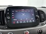 Fiat 500 1.0 Hybrid Sport | Panoramadak | Apple Carplay/Android Auto | Parkeersensoren |