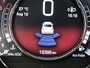 Fiat 500 1.0 Hybrid Sport | Panoramadak | Apple Carplay/Android Auto | Parkeersensoren |