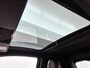 Fiat 500 1.0 Hybrid Sport | Panoramadak | Apple Carplay/Android Auto | Parkeersensoren |