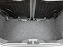Fiat 500 1.0 Hybrid Sport | Panoramadak | Apple Carplay/Android Auto | Parkeersensoren |