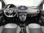 Fiat 500 1.0 Hybrid Sport | Panoramadak | Apple Carplay/Android Auto | Parkeersensoren |