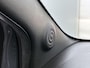 Fiat 500 1.0 Hybrid Sport | Panoramadak | Apple Carplay/Android Auto | Parkeersensoren |