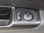 Fiat 500 1.0 Hybrid Sport | Panoramadak | Apple Carplay/Android Auto | Parkeersensoren |