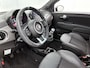 Fiat 500 1.0 Hybrid Sport | Panoramadak | Apple Carplay/Android Auto | Parkeersensoren |