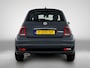 Fiat 500 1.0 Hybrid Sport | Panoramadak | Apple Carplay/Android Auto | Parkeersensoren |