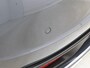 Fiat 500 1.0 Hybrid Sport | Panoramadak | Apple Carplay/Android Auto | Parkeersensoren |