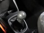 Peugeot 108 1.0 e-VTi Active | 1ste eigenaar | Airco | Bluetooth | LED | Start/Stop Systeem  | Isofix |