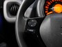 Peugeot 108 1.0 e-VTi Active | 1ste eigenaar | Airco | Bluetooth | LED | Start/Stop Systeem  | Isofix |