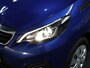 Peugeot 108 1.0 e-VTi Active | 1ste eigenaar | Airco | Bluetooth | LED | Start/Stop Systeem  | Isofix |