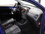 Peugeot 108 1.0 e-VTi Active | 1ste eigenaar | Airco | Bluetooth | LED | Start/Stop Systeem  | Isofix |