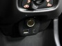 Peugeot 108 1.0 e-VTi Active | 1ste eigenaar | Airco | Bluetooth | LED | Start/Stop Systeem  | Isofix |