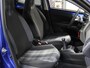 Peugeot 108 1.0 e-VTi Active | 1ste eigenaar | Airco | Bluetooth | LED | Start/Stop Systeem  | Isofix |