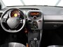 Peugeot 108 1.0 e-VTi Active | 1ste eigenaar | Airco | Bluetooth | LED | Start/Stop Systeem  | Isofix |
