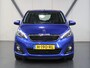 Peugeot 108 1.0 e-VTi Active | 1ste eigenaar | Airco | Bluetooth | LED | Start/Stop Systeem  | Isofix |