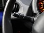 Peugeot 108 1.0 e-VTi Active | 1ste eigenaar | Airco | Bluetooth | LED | Start/Stop Systeem  | Isofix |