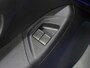 Peugeot 108 1.0 e-VTi Active | 1ste eigenaar | Airco | Bluetooth | LED | Start/Stop Systeem  | Isofix |