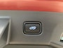 Hyundai Tucson 1.6 T-GDI HEV Premium | Leder| Fabriek Garantie |