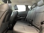 Hyundai Tucson 1.6 T-GDI HEV Premium | Leder| Fabriek Garantie |