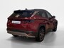 Hyundai Tucson 1.6 T-GDI HEV Premium | Leder| Fabriek Garantie |