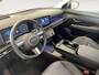 Hyundai Tucson 1.6 T-GDI HEV Premium | Leder| Fabriek Garantie |