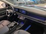 Hyundai Tucson 1.6 T-GDI HEV Premium | Leder| Fabriek Garantie |