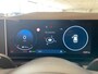 Hyundai Tucson 1.6 T-GDI HEV Premium | Leder| Fabriek Garantie |