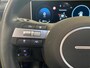 Hyundai Tucson 1.6 T-GDI HEV Premium | Leder| Fabriek Garantie |