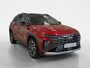 Hyundai Tucson 1.6 T-GDI HEV Premium | Leder| Fabriek Garantie |