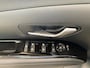 Hyundai Tucson 1.6 T-GDI HEV Premium | Leder| Fabriek Garantie |