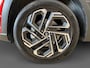 Hyundai Tucson 1.6 T-GDI HEV Premium | Leder| Fabriek Garantie |