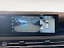 Hyundai Tucson 1.6 T-GDI HEV Premium | Leder| Fabriek Garantie |