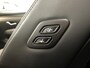 Hyundai Tucson 1.6 T-GDI HEV Premium | Leder| Fabriek Garantie |