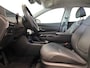 Hyundai Tucson 1.6 T-GDI HEV Premium | Leder| Fabriek Garantie |