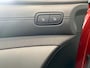 Hyundai Tucson 1.6 T-GDI HEV Premium | Leder| Fabriek Garantie |
