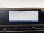 Hyundai Tucson 1.6 T-GDI HEV Premium | Leder| Fabriek Garantie |