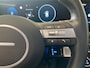 Hyundai Tucson 1.6 T-GDI HEV Premium | Leder| Fabriek Garantie |