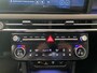 Hyundai Tucson 1.6 T-GDI HEV Premium | Leder| Fabriek Garantie |