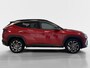 Hyundai Tucson 1.6 T-GDI HEV Premium | Leder| Fabriek Garantie |