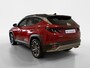 Hyundai Tucson 1.6 T-GDI HEV Premium | Leder| Fabriek Garantie |
