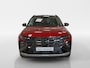 Hyundai Tucson 1.6 T-GDI HEV Premium | Leder| Fabriek Garantie |