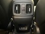 Hyundai Tucson 1.6 T-GDI HEV Premium | Leder| Fabriek Garantie |