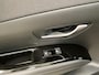 Hyundai Tucson 1.6 T-GDI HEV Premium | Leder| Fabriek Garantie |