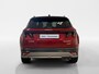 Hyundai Tucson 1.6 T-GDI HEV Premium | Leder| Fabriek Garantie |